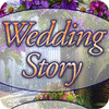 Wedding Story ゲーム