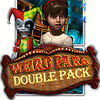 Weird Park Double Pack ゲーム
