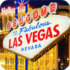 Welcome To Fabulous Las Vegas ゲーム