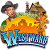 Westward ゲーム