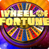 Wheel of fortune ゲーム