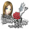 Whisper of a Rose ゲーム