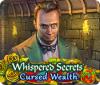 Whispered Secrets: Cursed Wealth ゲーム