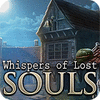 Whispers Of Lost Souls ゲーム