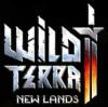 Wild Terra 2: New Lands ゲーム