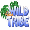 Wild Tribe ゲーム