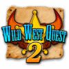 Wild West Quest: Dead or Alive ゲーム