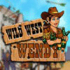 Wild West Wendy ゲーム