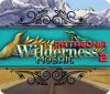 Wilderness Mosaic 2: Patagonia ゲーム