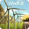 WindFall ゲーム