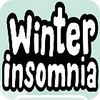 Winter Insomnia ゲーム