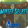 Winter Secret ゲーム