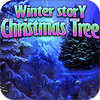 Winter Story Christmas Tree ゲーム