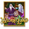 Wizard Land ゲーム