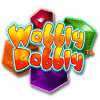 Wobbly Bobbly ゲーム