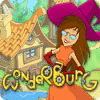 Wonderburg ゲーム