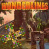 Wonderlines ゲーム