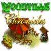 Woodville Chronicles ゲーム