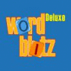 Word Blitz Deluxe ゲーム