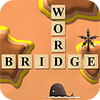 Word Bridge ゲーム