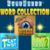 Word Collection ゲーム