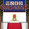 Word Emperor ゲーム