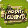 Word Island ゲーム