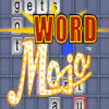 Word Mojo Gold ゲーム