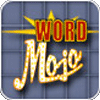Word Mojo ゲーム