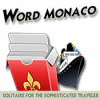 Word Monaco ゲーム
