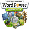 Word Power: The Green Revolution ゲーム