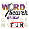Word Search Deluxe ゲーム