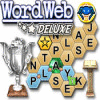 Word Web Deluxe ゲーム