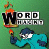 Word Whacky ゲーム