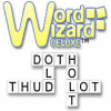 Word Wizard Deluxe ゲーム