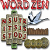 Word Zen ゲーム