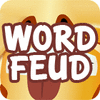 Wordfeud ゲーム