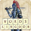 Words Kingdom ゲーム