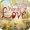 Words Of Love ゲーム