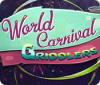 World Carnival Griddlers ゲーム