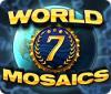 World Mosaics 7 ゲーム