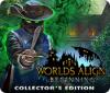 Worlds Align: Beginning Collector's Edition ゲーム