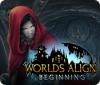 Worlds Align: Beginning ゲーム