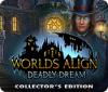 Worlds Align: Deadly Dream Collector's Edition ゲーム