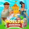Worlds Builder ゲーム