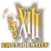 XIII - Lost Identity ゲーム