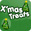 Xmas Treats ゲーム