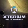 Xterium: War of Alliances ゲーム