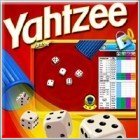 Yahtzee ゲーム