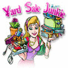 Yard Sale Junkie ゲーム